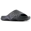 New Balance Fresh Foam Mrshn Черный Унисекс SUFHUPK3