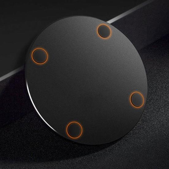 Напильник для ладов гитары Напильник для торцов ладов мини-гитары Дерево