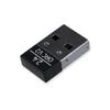 USB Mouse Receiver Adapter For Razer Orochi V2 Wireless Gaming Mouse