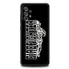 Чехол для телефона Пожарный Пожарный для Samsung A51 A71 A21S A12 A11 A15 A25 A31 A41 A23 A33 A53 A73 A03S A05S A13 5G A35 A55