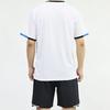 YONEX Competition Collection T Shirt Men's 110264BCR