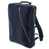 PORTER Rucksack Daypack Navy (Porter) [LIFT/Lift] 4.