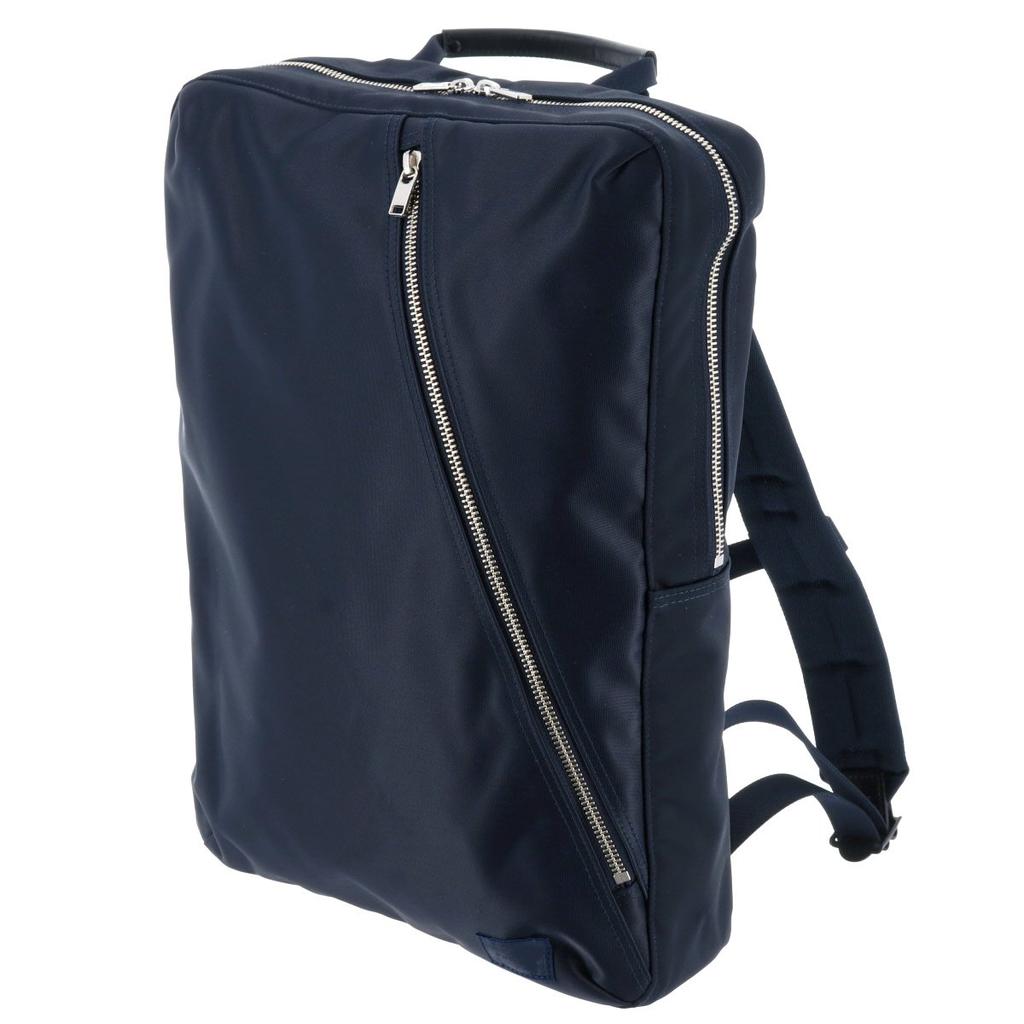 PORTER Rucksack Daypack Navy (Porter) [LIFT/Lift] 4.