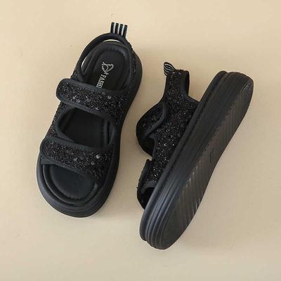 Женская обувь – Сандалии