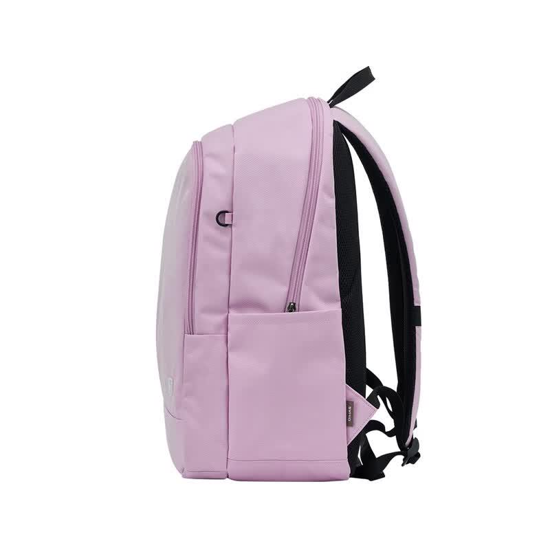 OIWAS Gravity Series 16-inch Laptop Backpack