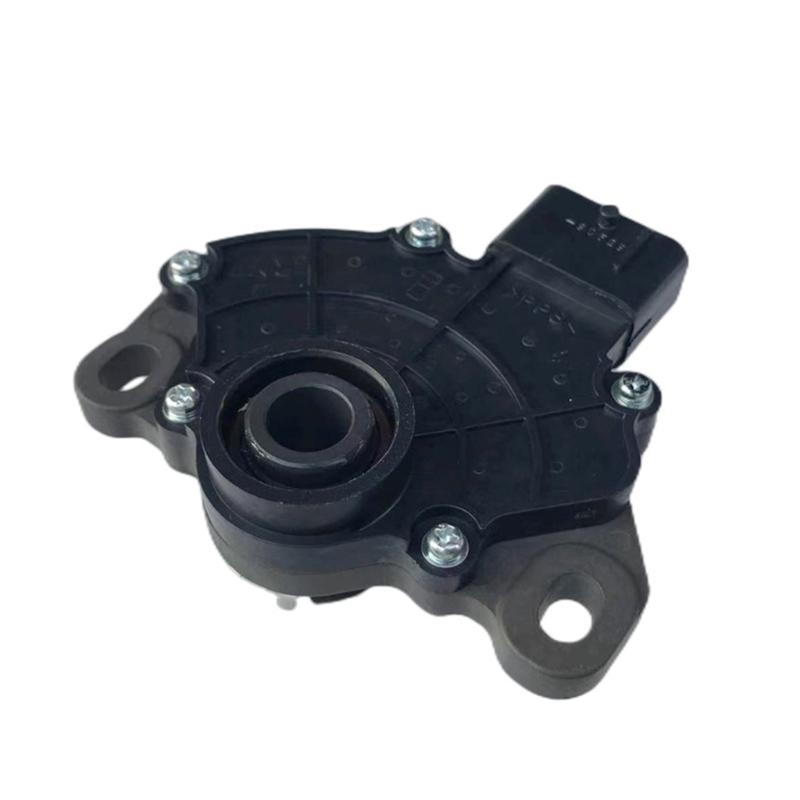 Безопасность автоматической коробки передач, переключатель переключения передач, датчик положения в сборе, подходит для Accord 28900-RYF-023 28900RYF023