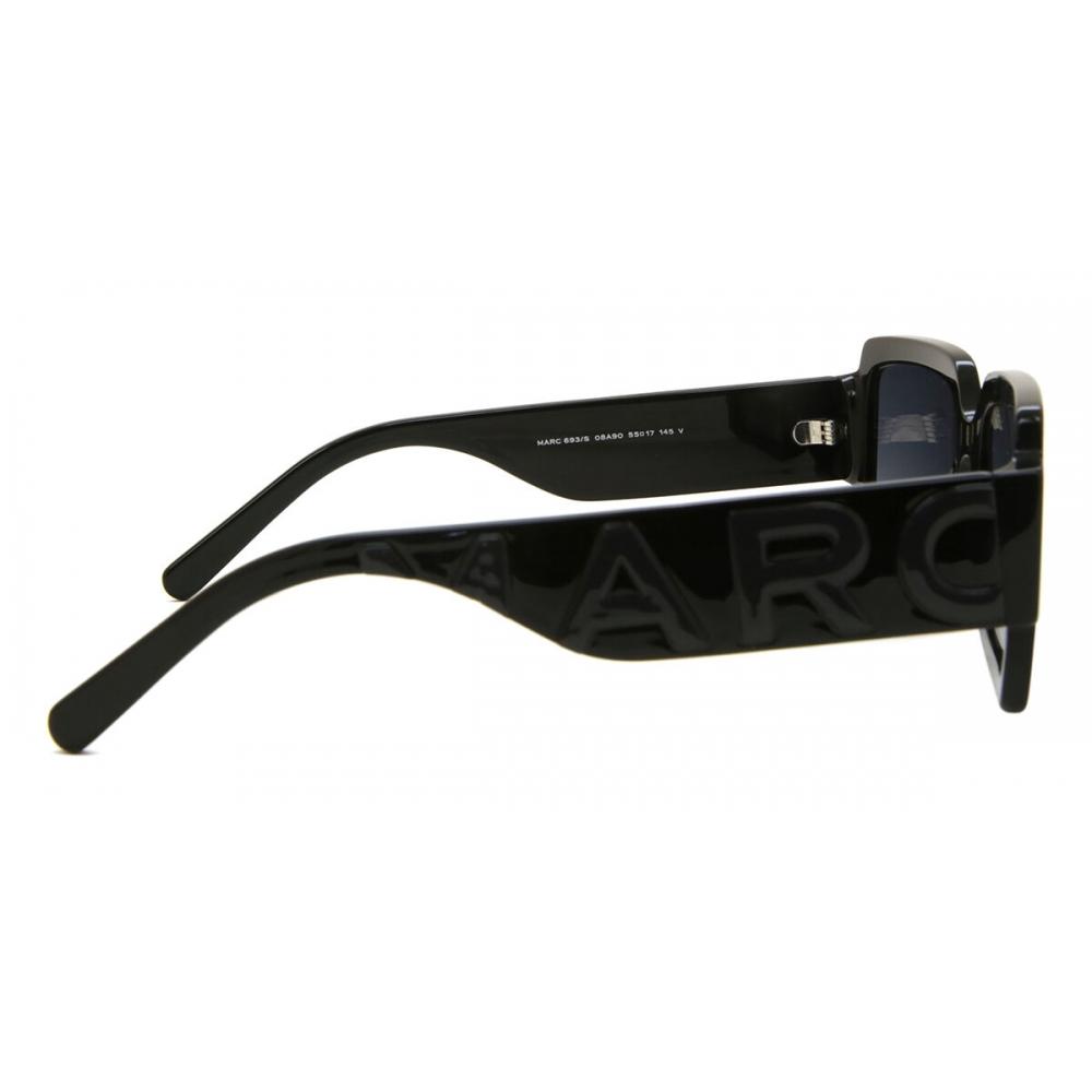 Marc Jacobs Marc 693 S 08a 9o Женские Солнцезащитные Очки