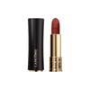 Lancôme L'Absolu Rouge Drama Матовая помада