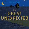 The Great Unexpected by Dan Mooney Paperback Book 9781787198852