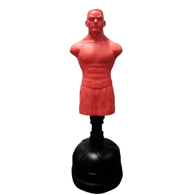 Tiemuyun Humanoid Boxing Dummy