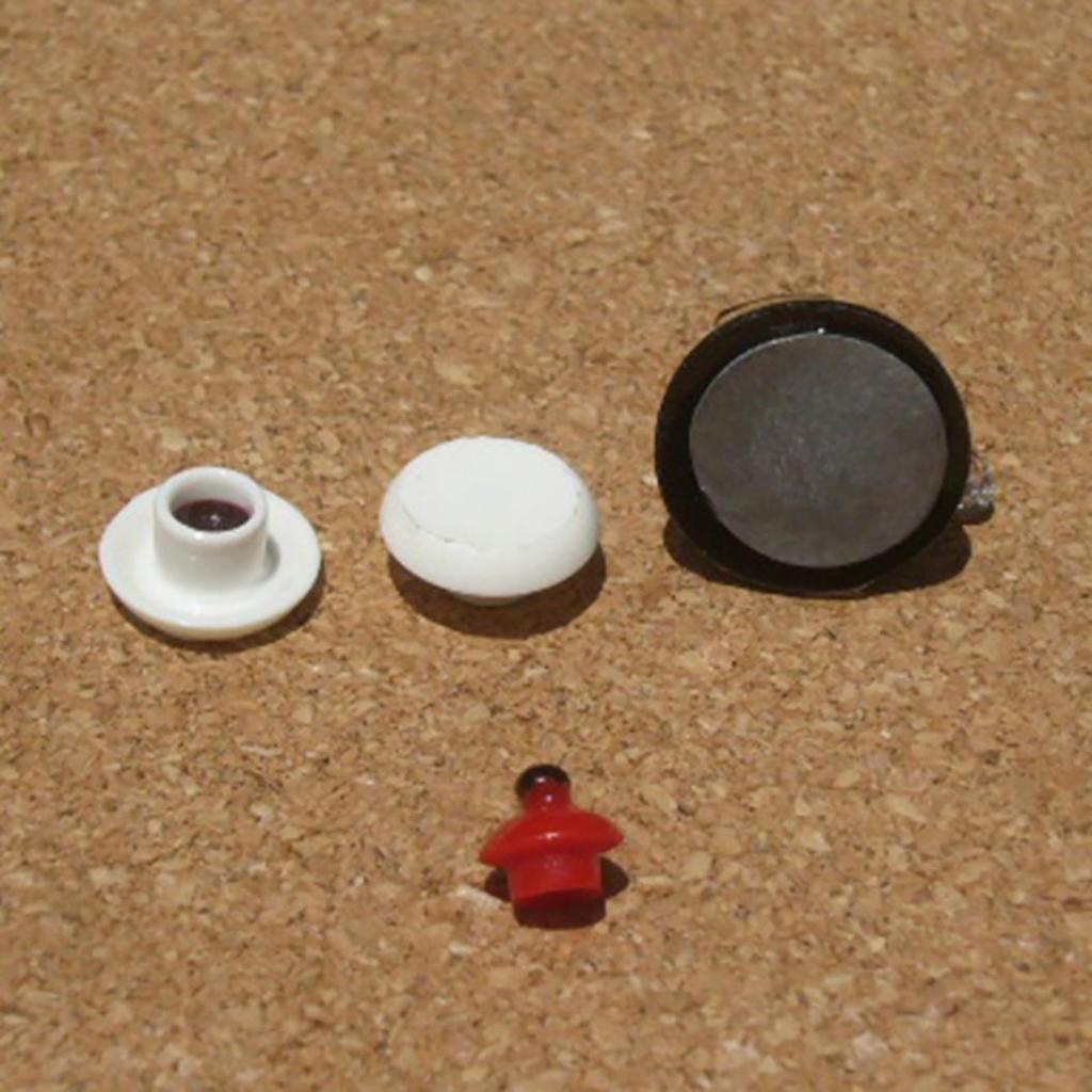 3 шт., мини-кофейник, чашка, игрушка, миниатюрная модель для кукольного домика 1/12 1/6, аксессуары