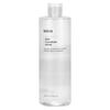 Deep Cleansing Water, 400Ml(13.53Fl Oz)