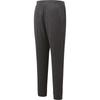 YONEX Джоггеры Черные Размер L Женские брюки, (007),