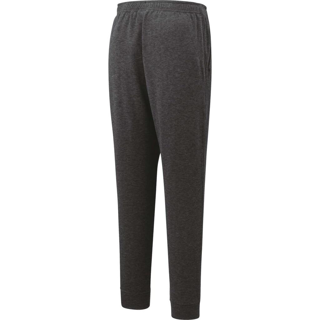 YONEX Джоггеры Черные Размер L Женские брюки, (007),