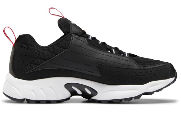 Reebok Кроссовки Dmx Series 2200 Черные DV9718