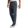 NAUTICA Casual Pants Men's Moderate Straight Fit Pants PE4301