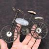 Подвеска Rainbow Moonstone, медная проволочная обертка, подвеска Shiva Eye Shell Gemstone, подвеска Cycle, медные украшения, уникальная подвеска для подарка
