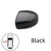 For Honda Fit Jazz Shuttle GK5 2014 2015 2016 2017 2018   Rearview Mirror Cover Cap Housing Shell High Quality Painted