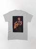 Shawna Colvin Shawn Colvin - Photograph Classic T-Shirt