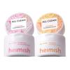All Clean Balm Cleansing Balm 120ml