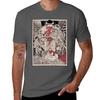 Akira Tshirt Mechanic Work Tee Shirt