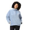 Regatta Womens/Ladies Zeeke Fluffy Fleece