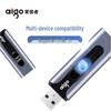aigo U335 USB 3.2 Flash Drive