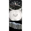 [Kentex] JSDF Standard Solar Watch – Land Self-Defense Force Model S715M-04 – Men's – Green Dial