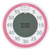 Doretec Digital Dial Timer T-527PK