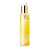 Intensive Cleansing Oil 150ml