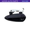 Front Left Door Outside Opening Handle For Fiat Grande Punto 2007-2018 OEM 735470908 735470908