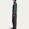 Adidas X Brain Dead Track Jacket JJ1361-
