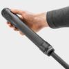 Lance Vario Power pour K 4 / K 5 KARCHER - VP 160 - Pour nettoyeur haute pression