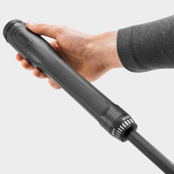 Lance Vario Power pour K 4 / K 5 KARCHER - VP 160 - Pour nettoyeur haute pression