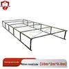 Jinqidun Mobile Tactical Crawl Obstacle Course