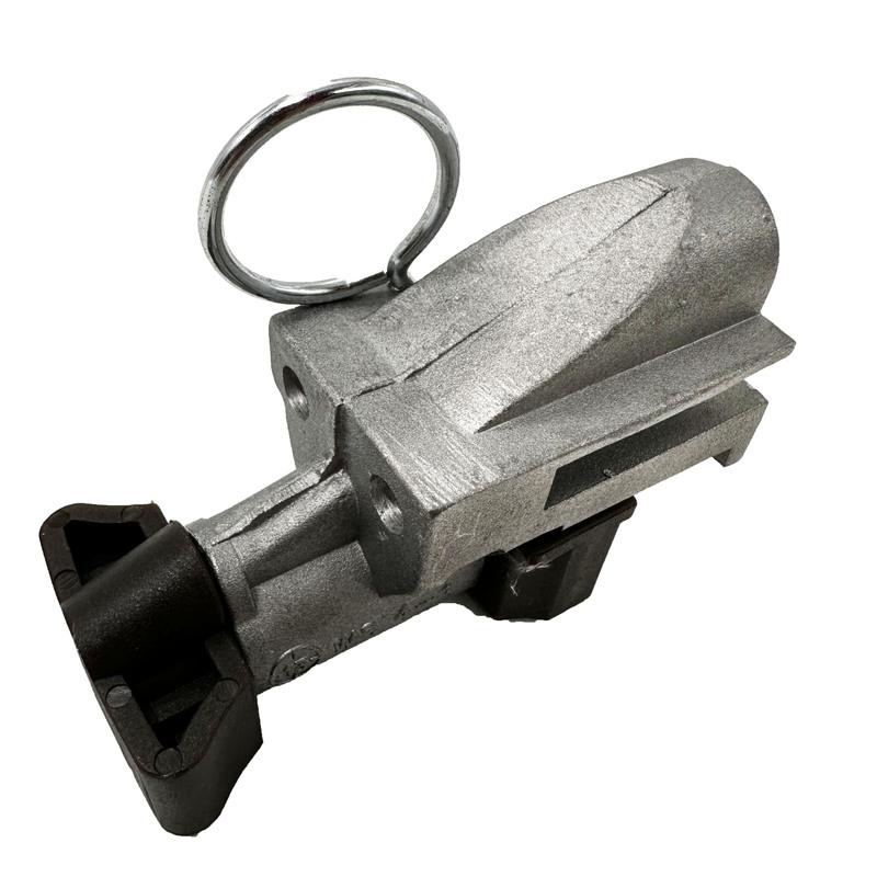 2441023800 Engine Timing Chain Tensioner for Hyundai Tucson 05-10 Elantra For Kia Sportage 2.0L Forte 24410-23800