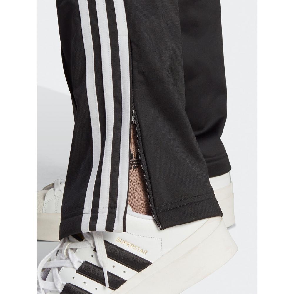 Adidas Жар-птица Тп