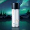 Simpcare - Масло для мужчин Picea Excelsa с матирующим и охлаждающим эффектом