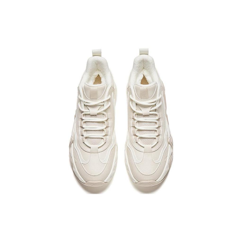 Anta 1.0 Men's 912348904-1
