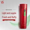 Vidal Sassoon Light & Smooth Shampoo