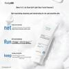 Fu Er Jia Cloud Soft Cleansing Lotion