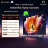 Xiaomi S65 Mini LED телевизор 2026, 65-дюймовый