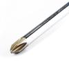 Крестовая отвертка SATA 62308 серии A