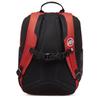 Рюкзак Mammut First Zip 16 salmon/terracotta (Junior) (2530-01530-3747)