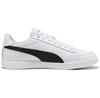 Кроссовки Puma Vikky Star