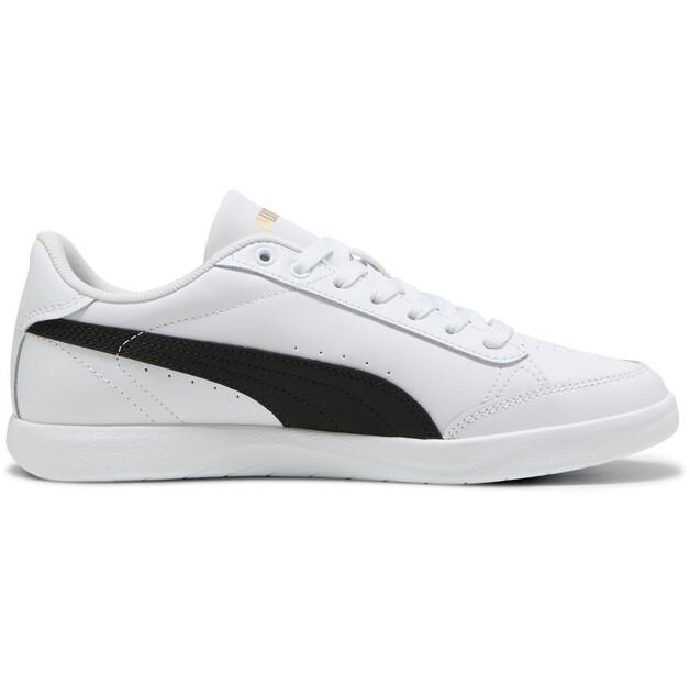 Кроссовки Puma Vikky Star