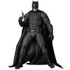 Medicom Justice League: Batman MAF Ex Action Figur