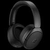 Edifier Планарные Bluetooth-наушники STAX SPIRIT S5