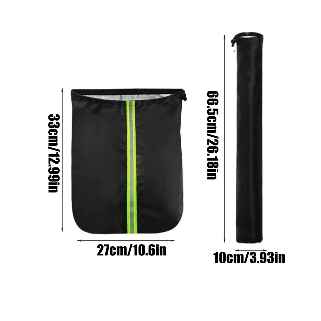 Комплект накладок на боковые зеркала и стеклоочистители автомобиля Защита от мороза Всепогодный протектор Зеркало заднего вида автомобиля Стеклоочиститель Стеклоочиститель Снежная накладка