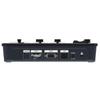 itc Conference Camera Switcher Controller (CN version)